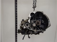  КПП 5-ст.мех. (МКПП) Nissan Almera N16 2000-2006 20350513 #1