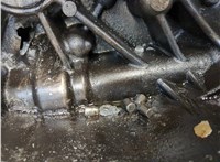  КПП 5-ст.мех. (МКПП) Nissan Almera N16 2000-2006 20350513 #4