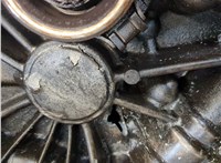  КПП 5-ст.мех. (МКПП) Nissan Almera N16 2000-2006 20350513 #5
