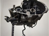  КПП 5-ст.мех. (МКПП) Nissan Almera N16 2000-2006 20350513 #6