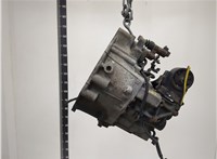  КПП 5-ст.мех. (МКПП) Nissan Almera N16 2000-2006 20350513 #7