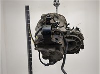  КПП 5-ст.мех. (МКПП) Nissan Almera N16 2000-2006 20350513 #8