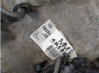  КПП 5-ст.мех. (МКПП) Nissan Almera N16 2000-2006 20350513 #9