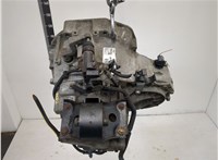  КПП 5-ст.мех. (МКПП) Nissan Almera N16 2000-2006 20350513 #10