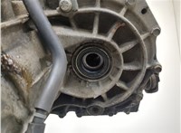  КПП 5-ст.мех. (МКПП) Nissan Almera N16 2000-2006 20350513 #11