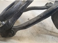  Ступица (кулак, цапфа) Audi A6 (C6) Allroad 2006-2012 20350517 #2