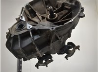 GYL3 КПП 5-ст.мех. (МКПП) Honda Accord 7 2003-2007 20350530 #2