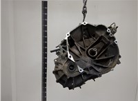 GYL3 КПП 5-ст.мех. (МКПП) Honda Accord 7 2003-2007 20350530 #1