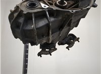 GYL3 КПП 5-ст.мех. (МКПП) Honda Accord 7 2003-2007 20350530 #3