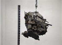 GYL3 КПП 5-ст.мех. (МКПП) Honda Accord 7 2003-2007 20350530 #5