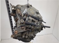 GYL3 КПП 5-ст.мех. (МКПП) Honda Accord 7 2003-2007 20350530 #6