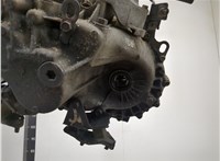 GYL3 КПП 5-ст.мех. (МКПП) Honda Accord 7 2003-2007 20350530 #8