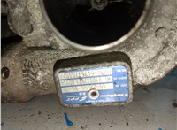 55225439, 95524461, 95516200 Турбина Opel Corsa D 2006-2014 20350532 #1