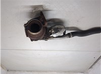 55225439, 95524461, 95516200 Турбина Opel Corsa D 2006-2014 20350532 #2