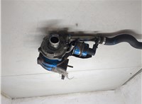 55225439, 95524461, 95516200 Турбина Opel Corsa D 2006-2014 20350532 #3