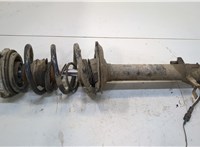  Амортизатор подвески Peugeot Boxer 2014- 20350539 #1