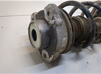  Амортизатор подвески Peugeot Boxer 2014- 20350539 #2