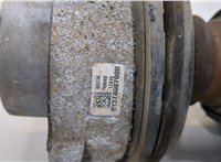  Амортизатор подвески Peugeot Boxer 2014- 20350539 #3
