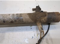  Амортизатор подвески Peugeot Boxer 2014- 20350539 #5