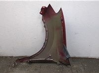  Крыло Nissan Qashqai 2006-2013 20350546 #3