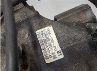 FK2R КПП 6-ст.мех. (МКПП) Ford Transit (Tourneo) Custom 2014- 20350547 #11