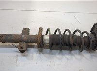  Амортизатор подвески Ford Mondeo 3 2000-2007 20350551 #1