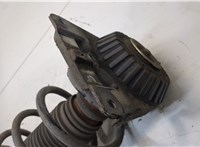  Амортизатор подвески Ford Mondeo 3 2000-2007 20350551 #2