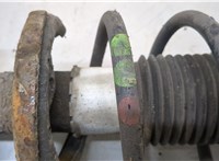  Амортизатор подвески Ford Mondeo 3 2000-2007 20350551 #3
