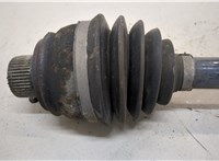 8K0407271AK Полуось (приводной вал, шрус) Audi A5 (8T) 2011-2017 20350555 #2