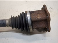 8K0407271AK Полуось (приводной вал, шрус) Audi A5 (8T) 2011-2017 20350555 #3