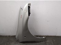  Крыло Toyota Corolla E12 2001-2006 20350557 #1