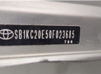  Крыло Toyota Corolla E12 2001-2006 20350557 #4