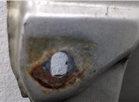  Крыло Toyota Corolla E12 2001-2006 20350557 #5