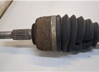  Полуось (приводной вал, шрус) Renault Megane 4 2016-2020 20350561 #2