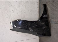 6632117320 Крыло Hyundai Matrix 2001-2010 20350567 #4