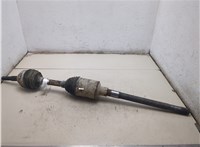 5066020AA Полуось (приводной вал, шрус) Jeep Liberty 2002-2006 20350568 #5