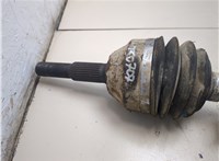 5066020AA Полуось (приводной вал, шрус) Jeep Liberty 2002-2006 20350568 #6