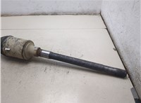 5066020AA Полуось (приводной вал, шрус) Jeep Liberty 2002-2006 20350568 #7