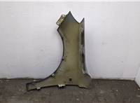  Повторитель поворотов Skoda Fabia 2010-2014 11373701 #2