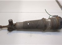  Амортизатор подвески Audi A6 (C6) Allroad 2006-2012 20350574 #1
