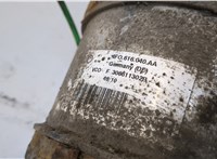  Амортизатор подвески Audi A6 (C6) Allroad 2006-2012 20350574 #4