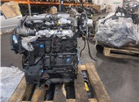 RF4F02300B Двигатель (ДВС) Mazda 323 (BJ) 1998-2003 20350575 #4