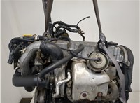  Двигатель (ДВС) Mazda 323 (BJ) 1998-2003 20350575 #9