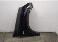  Крыло Honda CR-V 2002-2006 20350580 #1