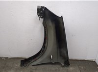  Крыло Honda CR-V 2002-2006 20350580 #3
