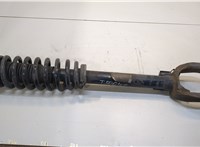  Амортизатор подвески Mercedes ML W166 2011- 20350584 #1