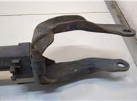  Амортизатор подвески Mercedes ML W166 2011- 20350584 #3