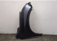60211SWAA00ZZ Крыло Honda CR-V 2007-2012 20350586 #1