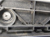 60211SWAA00ZZ Крыло Honda CR-V 2007-2012 20350586 #2