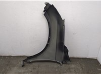 60211SWAA00ZZ Крыло Honda CR-V 2007-2012 20350586 #3